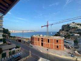 Apartamento en venta en Benidorm, Poniente photo 0