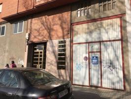 Local comercial en venta en Ponferrada, Flores del sil photo 0