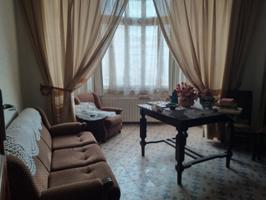 Casa en venta en La Roda, La roda photo 0