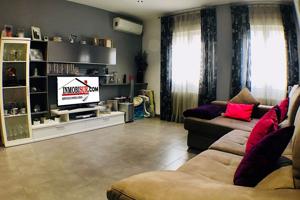 Piso en venta en Archidona, Centro photo 0