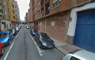 Local comercial en venta en Logroño, Zona Oeste photo 0