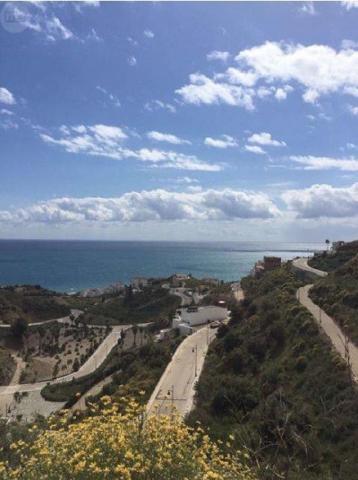 Terreno en venta en Torrox, Costa - Torrox Park photo 0