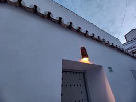 Casa en venta en Málaga, Olias photo 0