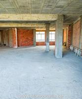 Local comercial en venta en Malpica de Bergantiños, Camuza photo 0