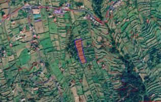 Terreno en venta en La Orotava, TF-326, 38300 photo 0