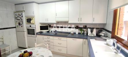 Piso en venta en Ontinyent, San Jose photo 0