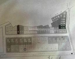 Terreno en venta en Lucena, Calle Banda de Música de Lucena, 14900 photo 0