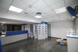 Local comercial en venta en Gijón, Gijón photo 0