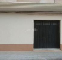 Local comercial en venta en Carlet, Carlet photo 0
