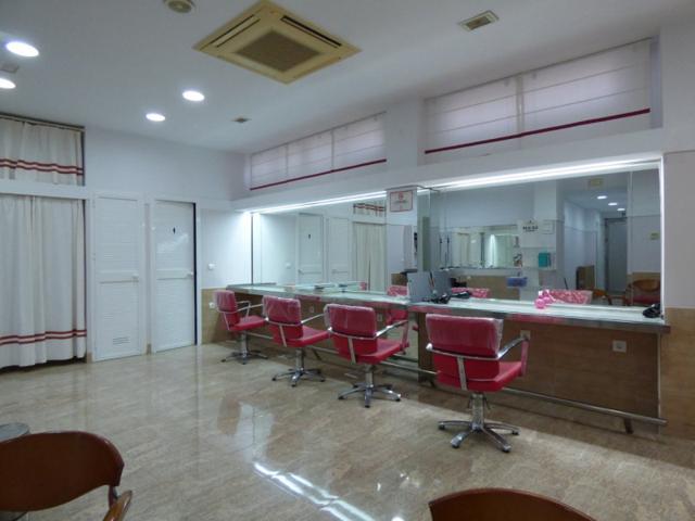 Local comercial en venta en Cádiz, Bahía Blanca photo 0