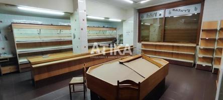 Local comercial en venta en Ontinyent, Ontinyent photo 0