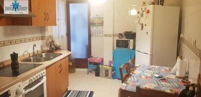 Piso en venta en Chinchilla de Monte-Aragón, Avenida de levante photo 0