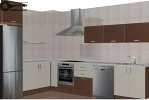 Casa en venta en Chinchilla de Monte-Aragón, Albacete - Chinchilla de Monte-aragón photo 0