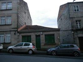 Casa en venta en Carballiño, CARBALLIÑO photo 0