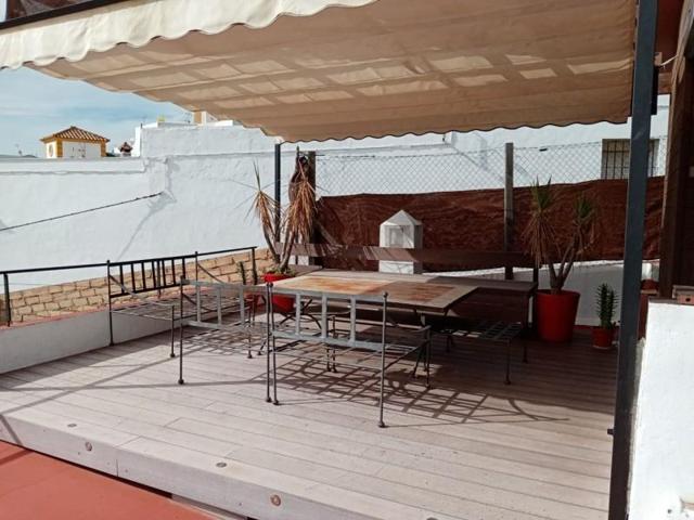 Casa en venta en Benalup-Casas Viejas, Pueblo photo 0