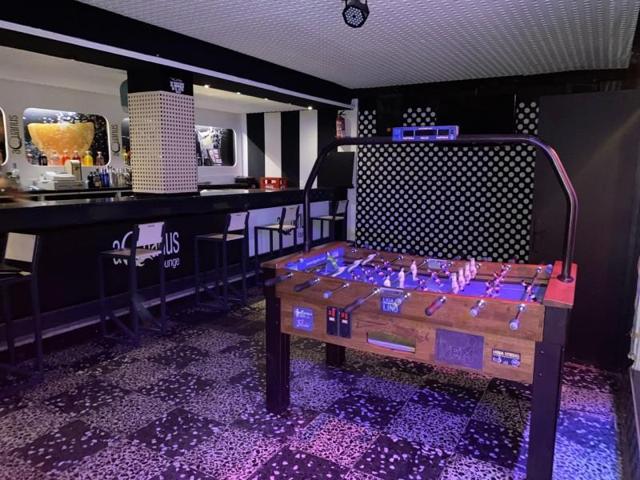 Local comercial en venta en Calamocha, CENTRO photo 0