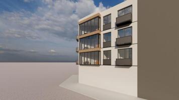 Terreno en venta en Gijón, Gijón photo 0