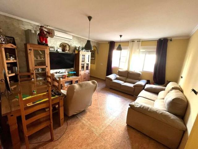 Piso en venta en Mazarrón, La Cañadica photo 0