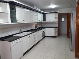 Piso en venta en Torre-Pacheco, - CENTRO - photo 0
