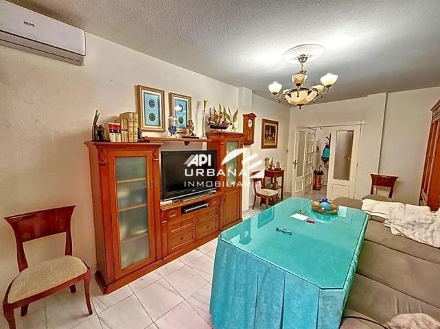 Piso en venta en Lucena, Calle Ballesteros, 14900 photo 0