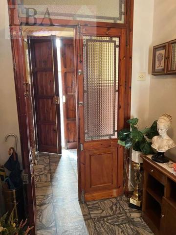 Casas de pueblo en venta en Bailén, Centro photo 0