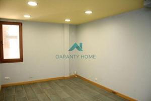 Local comercial en venta en Santander, Numancia-San Fernando photo 0