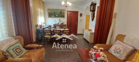 Casa en venta en La Roda, Roda (La) photo 0