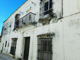 Casa en venta en Medina Sidonia, *Centro photo 0