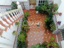 Adosada en venta en Montijo photo 0