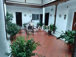 Casa en venta en Écija photo 0