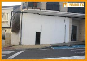 Local comercial en venta en Celanova, Celanova photo 0
