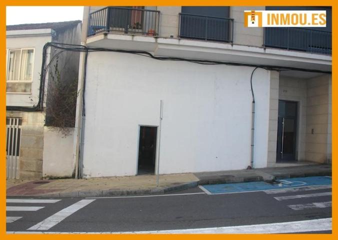 Local comercial en venta en Celanova, Celanova photo 0