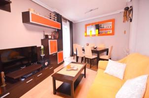 Piso en venta en Arapiles, Arapiles photo 0