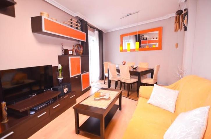 Piso en venta en Arapiles, Arapiles photo 0