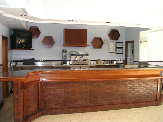 Local comercial en venta en Puebla de Sancho Pérez, Puebla de Sancho Pérez photo 0