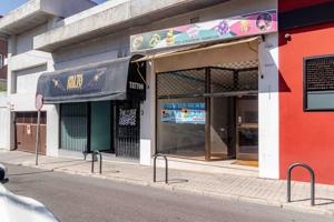 Local comercial en venta en Collado Villalba, Calle Narciso Martinez Cabezas photo 0
