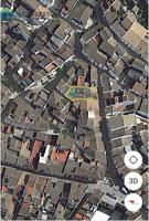 Terreno en venta en Ubrique, LA TRINIDAD photo 0