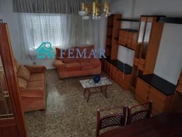 Adosada en venta en Torre-Pacheco, Torre Pacheco photo 0