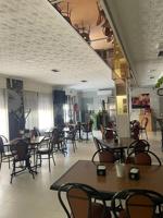 Local comercial en venta en Huétor Tájar, Huétor Tájar photo 0