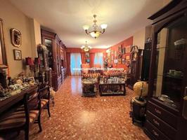 Piso en venta en Lucena, BARRIO SAN FRANCISCO photo 0