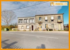 Casa en venta en Piñor, PIÑOR DE CEA photo 0