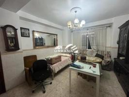 Chalet en venta en Lucena, Calle Ancha, 14900 photo 0