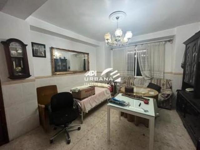 Chalet en venta en Lucena, Calle Ancha, 14900 photo 0