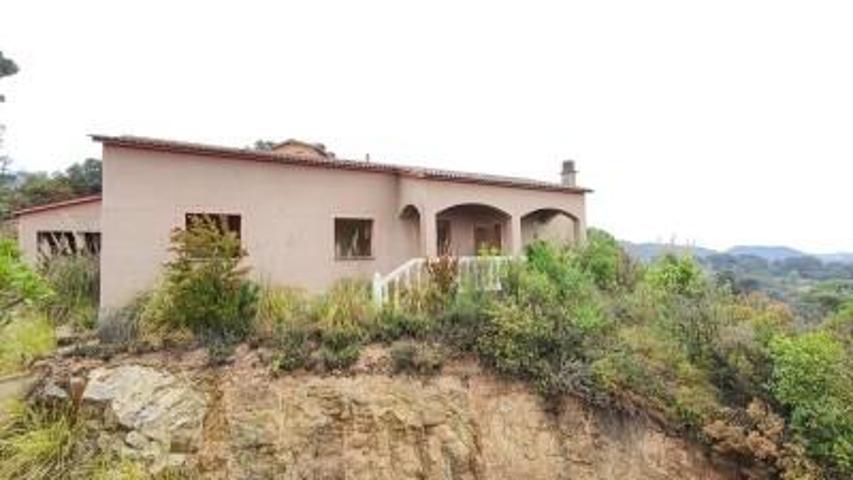 Casa en venta en Lloret de Mar, Lloret de Mar photo 0