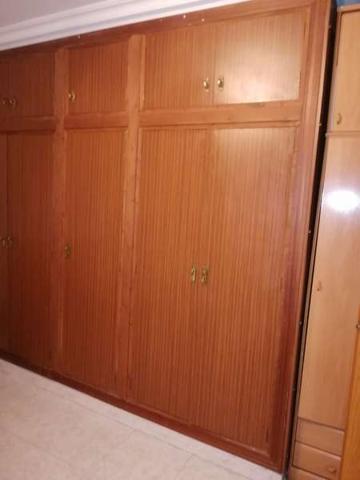 Apartamento en venta en Cáceres, Madrila-parque Principe photo 0
