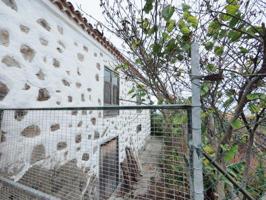 Terreno en venta en Icod de los Vinos, Calle el Amparo, 38430 photo 0