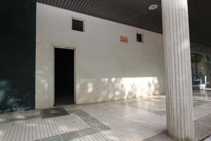 Local comercial en venta en Ejea de los Caballeros, Centro photo 0