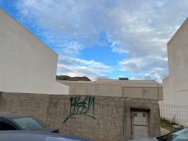 Terreno en venta en Archena, Zona neutra photo 0