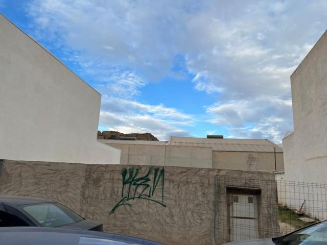 Terreno en venta en Archena, Zona neutra photo 0