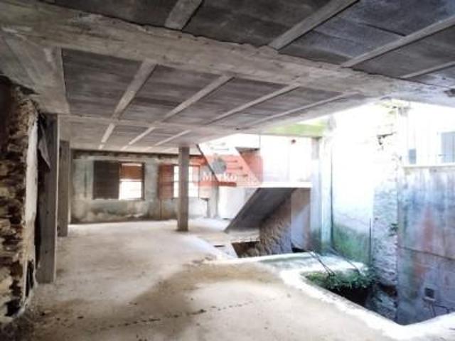 Casa en venta en Lugo, Fonte Dos Ranchos photo 0